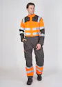 HAVEP Overall Multiprotector+ 20436 miniatuur