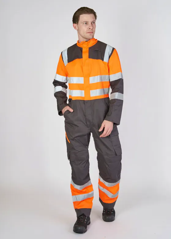 HAVEP Overall Multiprotector+ 20436