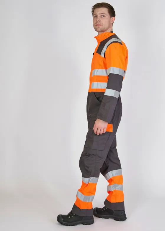 HAVEP Overall Multiprotector+ 20436