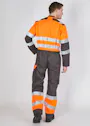 HAVEP Overall Multiprotector+ 20436 miniatuur