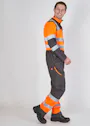 HAVEP Overall Multiprotector+ 20436 miniatuur