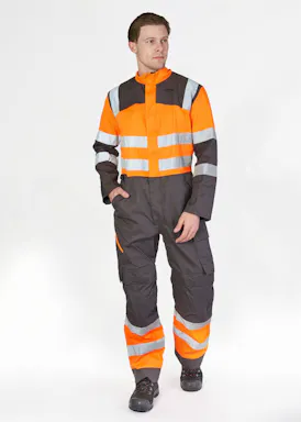 HAVEP Overall Multiprotector+ 20436