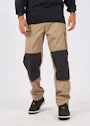 HAVEP Painter-Werkhose Worker 8657 Vorschaubild