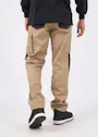 HAVEP Painter-Werkhose Worker 8657 Vorschaubild