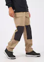 HAVEP Painter-Werkhose Worker 8657 Vorschaubild