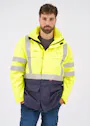HAVEP Multi-Protector Parka 40001 Vorschaubild