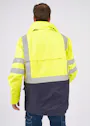 HAVEP Multi-Protector Parka 40001 Vorschaubild