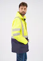 HAVEP Multi-Protector Parka 40001 Vorschaubild