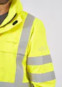 HAVEP Multi-Protector Parka 40001 Vorschaubild