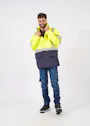 HAVEP Multi-Protector Parka 40001 Vorschaubild