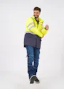 HAVEP Multi-Protector Parka 40001 Vorschaubild