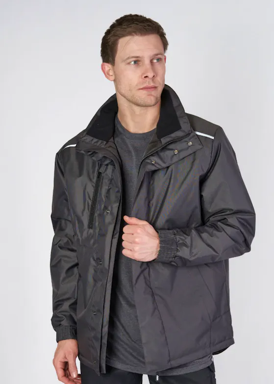 HAVEP Shift Parka 50371