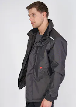 HAVEP Parka de shift 50371 thumbnail (vignette)