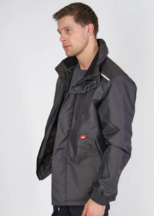 HAVEP Parka de shift 50371