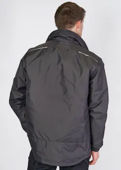 HAVEP Parka de shift 50371 thumbnail (vignette)