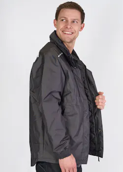 HAVEP Parka de shift 50371 thumbnail (vignette)