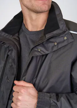 HAVEP Parka de shift 50371 thumbnail (vignette)