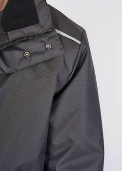 HAVEP Parka de shift 50371 thumbnail (vignette)