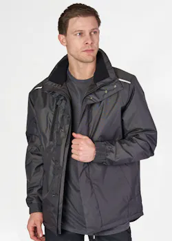 HAVEP Shift Parka 50371