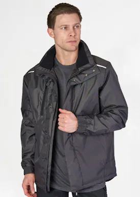 HAVEP Shift Parka 50371