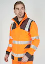 HAVEP High-Vis Parka 50423 Vorschaubild