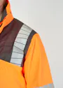 HAVEP High-Vis Parka 50423 Vorschaubild