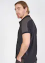 HAVEP Baselayer WW 10074 Polo miniatuur