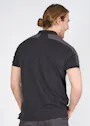 HAVEP Baselayer WW 10074 Polo miniatuur