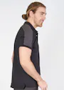 HAVEP Baselayer WW 10074 Polo miniatuur