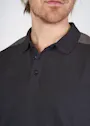 HAVEP Baselayer WW 10074 Polo miniatuur