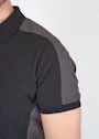 HAVEP Baselayer WW 10074 Polo miniatuur
