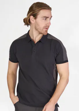HAVEP Baselayer WW 10074 Polo