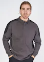 HAVEP Baselayer WW 10075 Poloshirt Vorschaubild