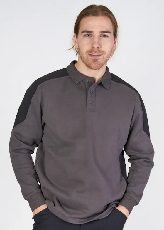 HAVEP Baselayer WW 10075 Poloshirt