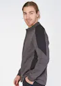 HAVEP Baselayer WW 10075 Poloshirt Vorschaubild