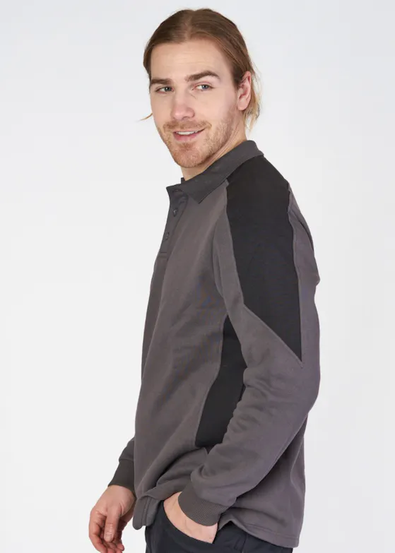 HAVEP Baselayer WW 10075 Poloshirt