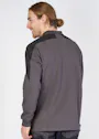 HAVEP Baselayer WW 10075 Poloshirt Vorschaubild