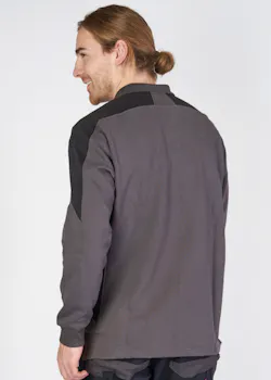 HAVEP Polo Baselayer WW 10075 thumbnail (vignette)