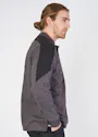 HAVEP Baselayer WW 10075 Poloshirt Vorschaubild