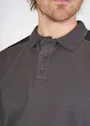 HAVEP Baselayer WW 10075 Poloshirt Vorschaubild