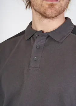 HAVEP Polo Baselayer WW 10075 thumbnail (vignette)