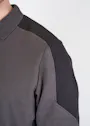HAVEP Baselayer WW 10075 Poloshirt Vorschaubild