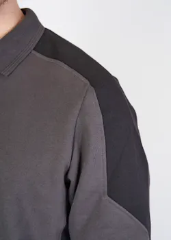 HAVEP Polo Baselayer WW 10075 thumbnail (vignette)