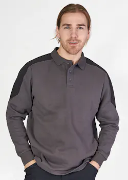 HAVEP Baselayer WW 10075 Polo
