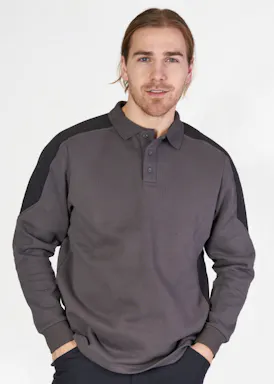 HAVEP Baselayer WW 10075 Polo