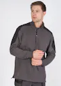 HAVEP Baselayer WW 10076 Polo miniatuur