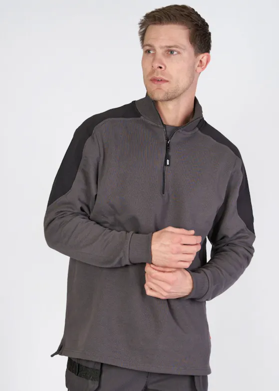 HAVEP Baselayer WW 10076 Polo
