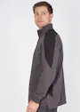 HAVEP Baselayer WW 10076 Polo miniatuur
