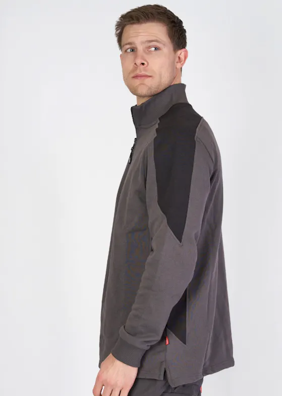 HAVEP Baselayer WW 10076 Polo