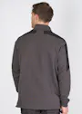 HAVEP Baselayer WW 10076 Polo miniatuur